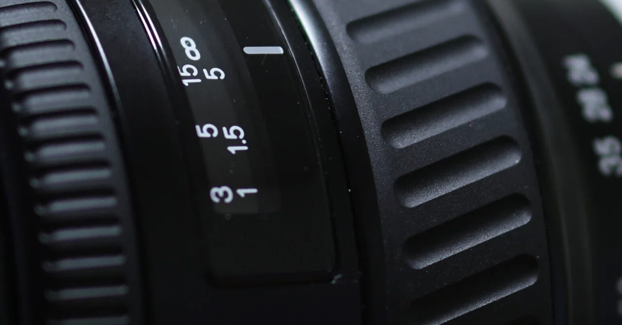 Hard-Off Finds 5: Minolta AF 24-85mm F3.5-4.5 New｜大佐藤