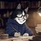 猫宮わらう