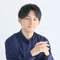 てった|難関私立文系の勝ち方【大学受験コーチ】