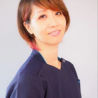 まな
