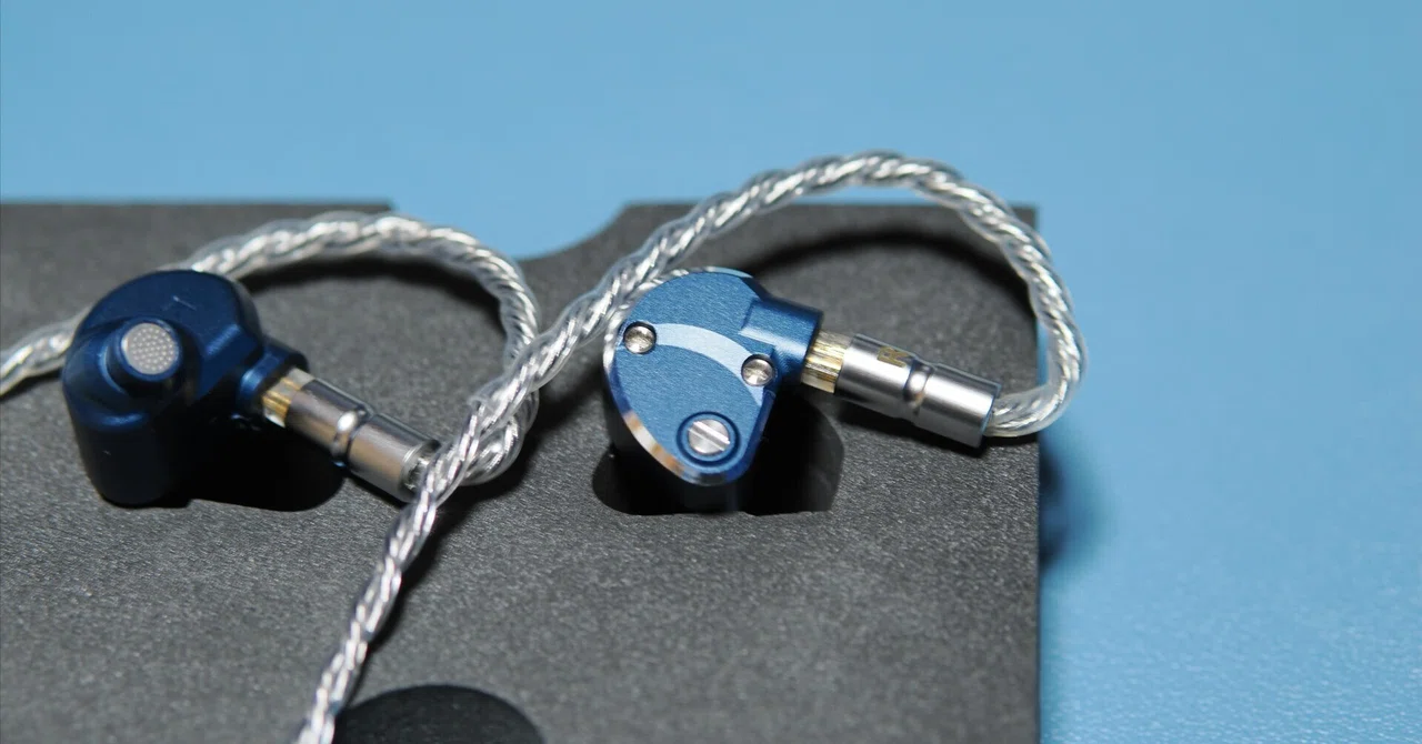 UCOTECH RE-3 有線イヤホン 本体 有線イヤホン】UCOTECH RE3PROを聴いてみた【1DD】｜すみのおと