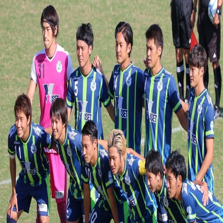 下手くそがサッカー選手になった方法 岡田明久 Note