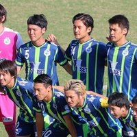 元jリーガーの引退後の就活とは 岡田明久 Note 元jリーガーの引退後の就活とは 岡田明久 Note