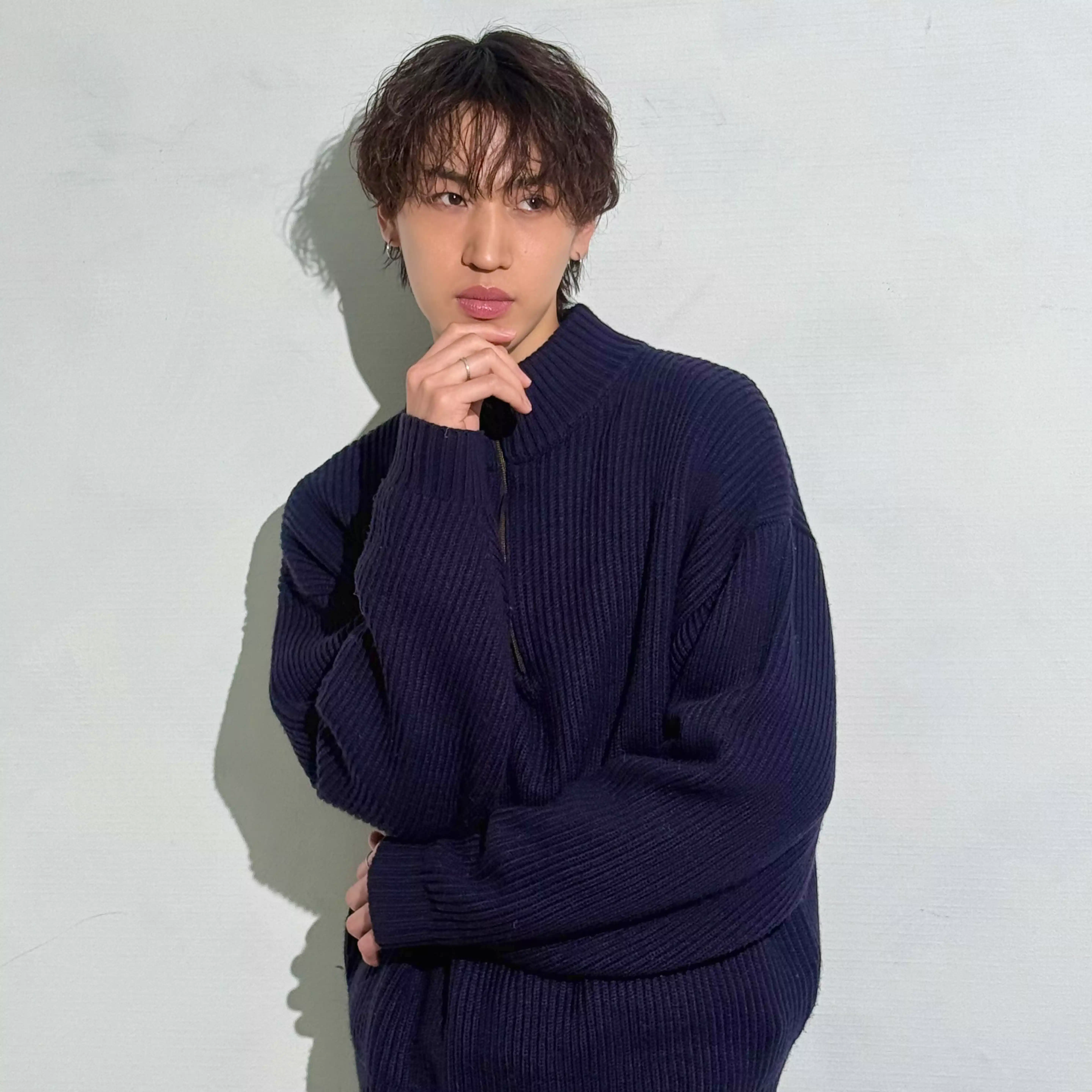 Travel RYUSEI based JAPAN