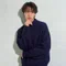 Travel RYUSEI based JAPAN