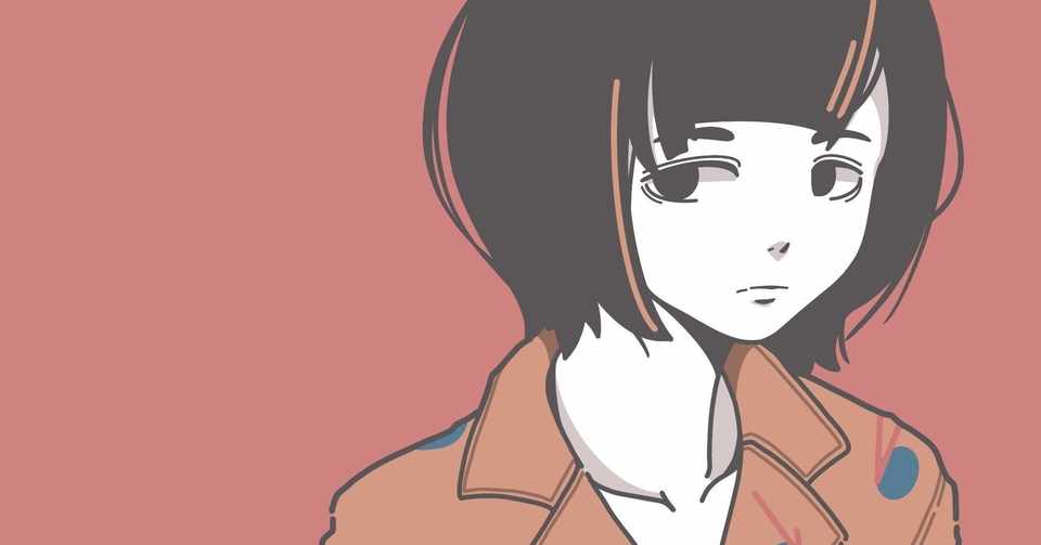 平野綾という声優を覚えていますか 嫌なことを嫌ということを言える人でした 本さん Note