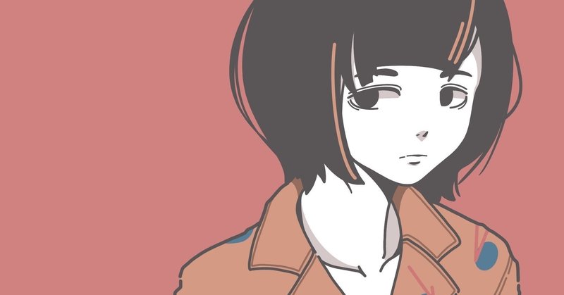 平野綾という声優を覚えていますか 嫌なことを嫌ということを言える人でした 本さん Note