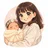 なな｜保育士ママ×資産形成とnote副業