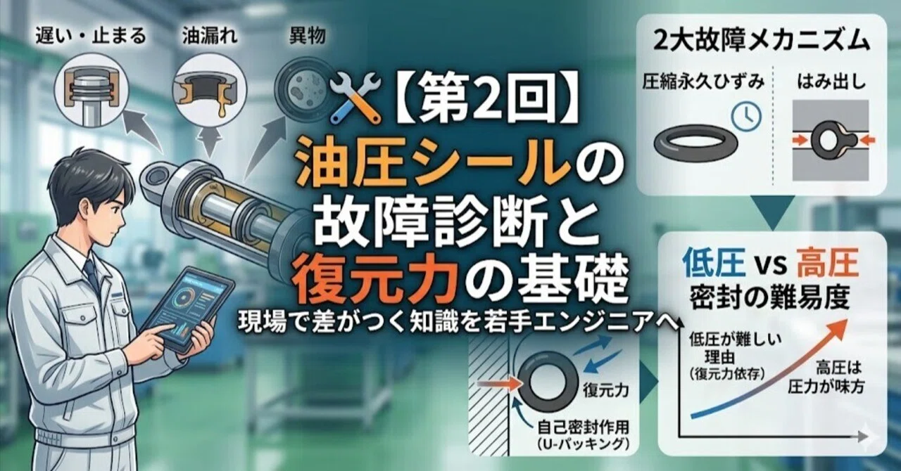 実例からみた 油圧機器の故障対策 実例からみた 油圧機器の故障対策 【公式通販】