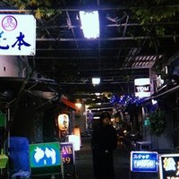 ポルノグラフィティの美しい歌詞10選 完全版 生湯葉 シホ Note