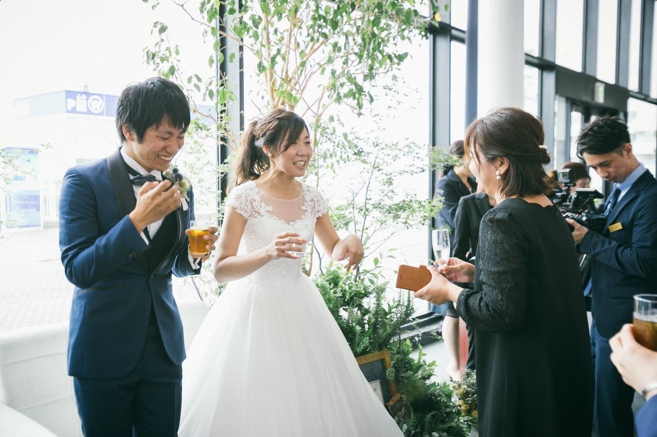 披露宴の演出とじょうずな司会 感動をよぶ進行と祝辞・挨拶/新星