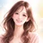 つきはな【note副業の再スタート記録📝】
