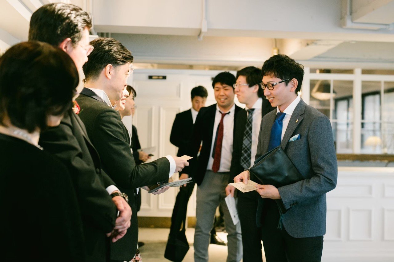 披露宴の演出とじょうずな司会 感動をよぶ進行と祝辞・挨拶/新星