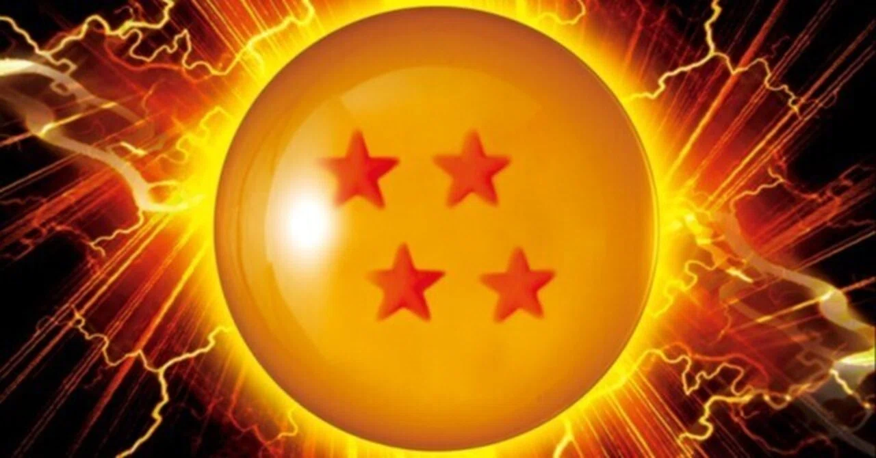 自認が