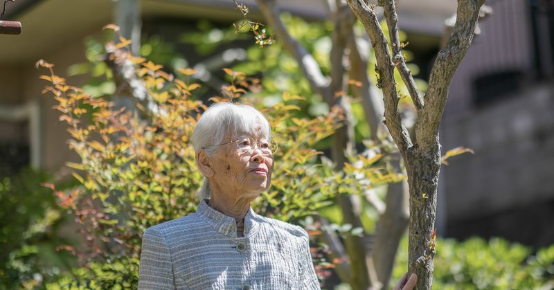「日本人女性初」の枕言葉を総なめにするすごい科学者の日々幸せを実感する生き方