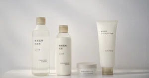 良品計画（7453）最新株価・配当情報と今後の見通し | noteマネー