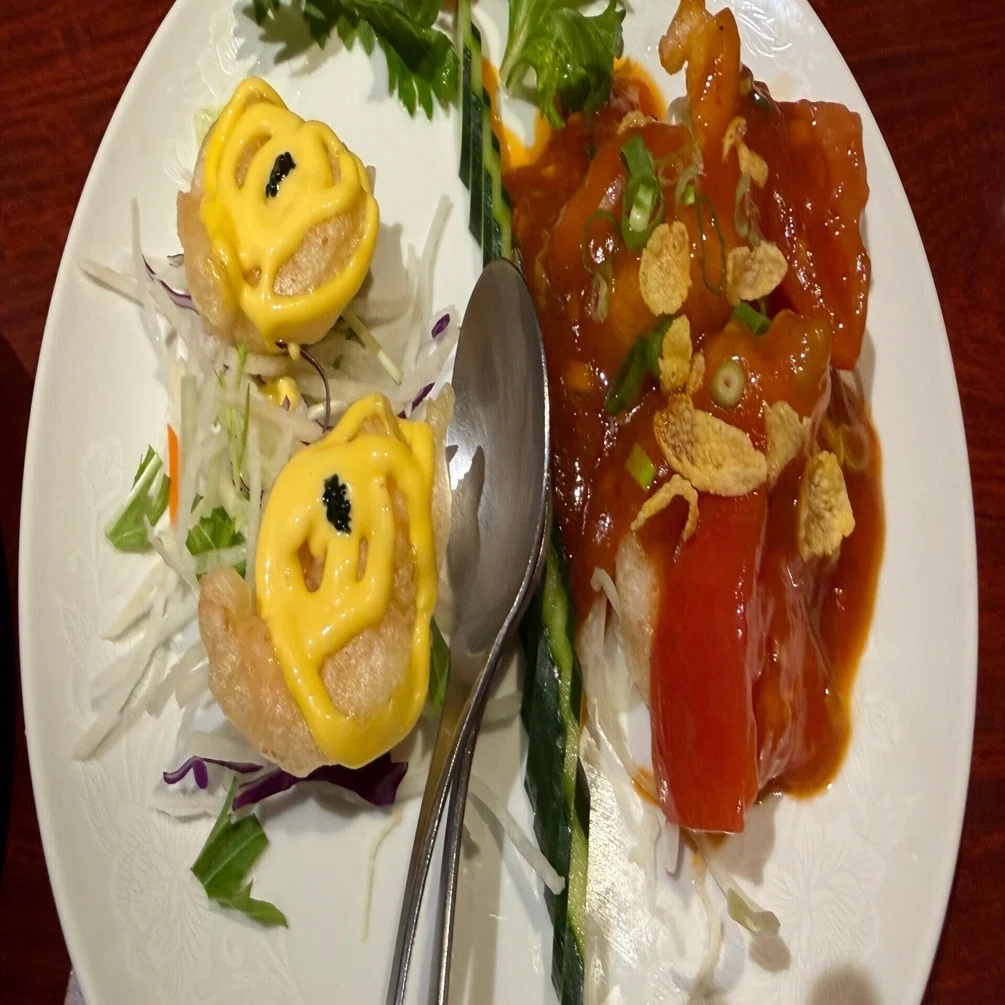玄食のすすめ 11カ月 肉体再生計画 体重記録】ファスティング3日で何キロ痩せる？入園式スーツは入った