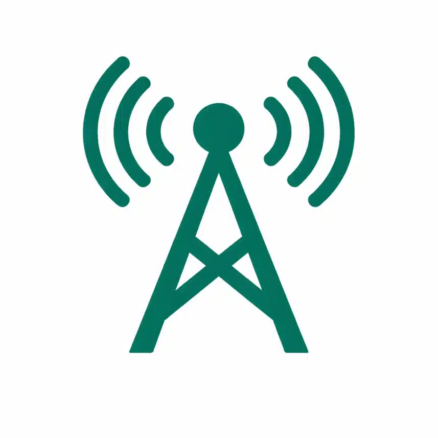 アンテナ｜中小企業のAI活用支援