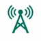 アンテナ|中小企業のAI活用支援