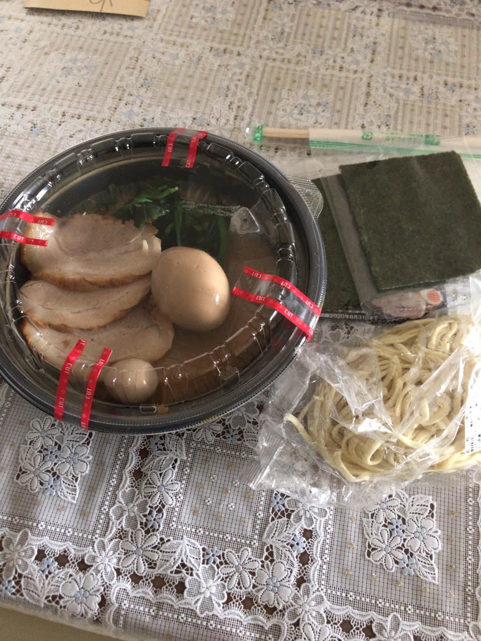 画像1
