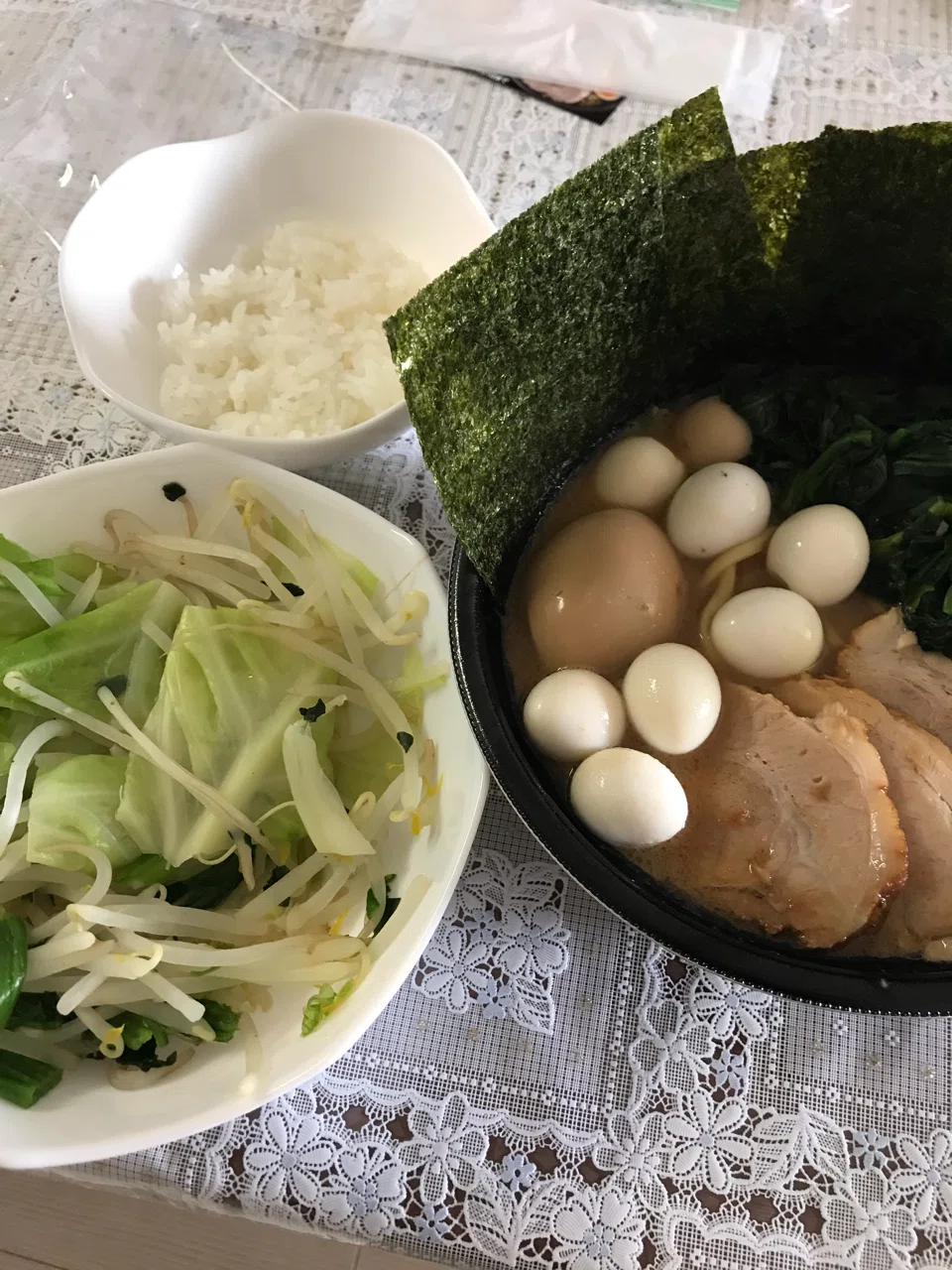画像3