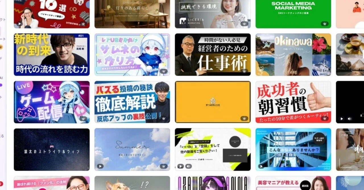 [Paid] Complete Affiliate Article LP Template | Structure and Writing ...