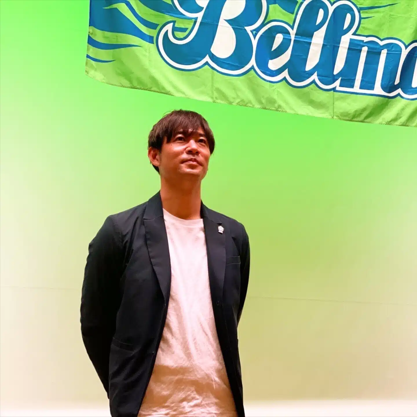 佐藤伸也