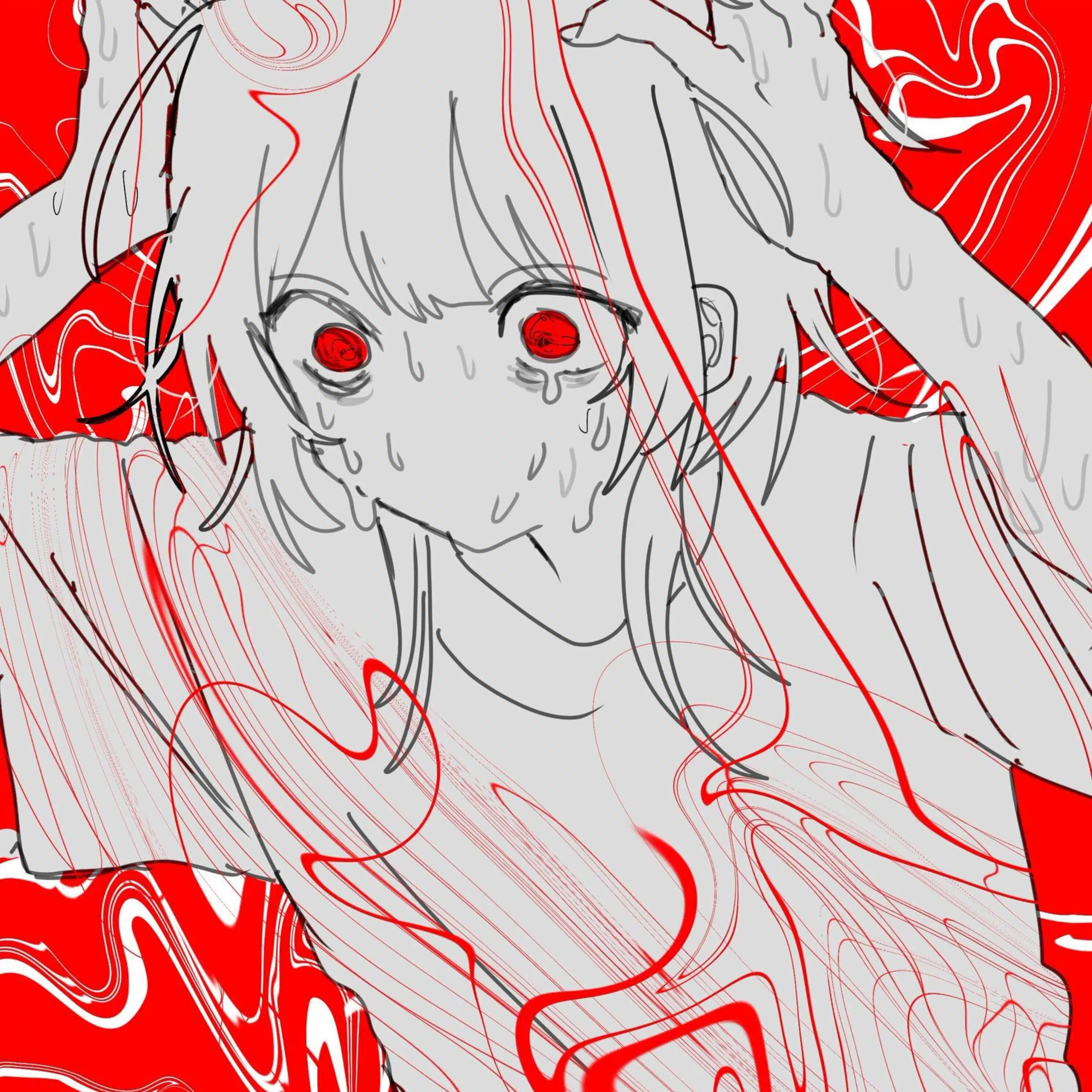 やまかわ