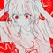 やまかわ