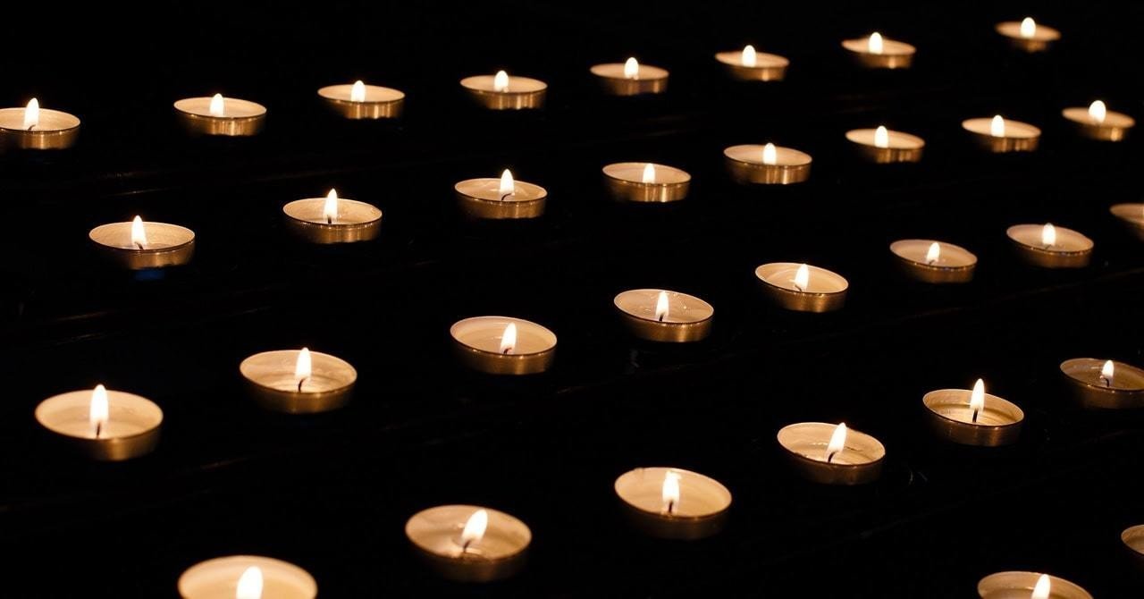 アメリカの銃社会 安心してください みんなが持っている訳ではないです Masa 留学のすすめ Note アメリカの銃社会 安心してください みんなが持っている訳ではないです Masa 留学のすすめ Note