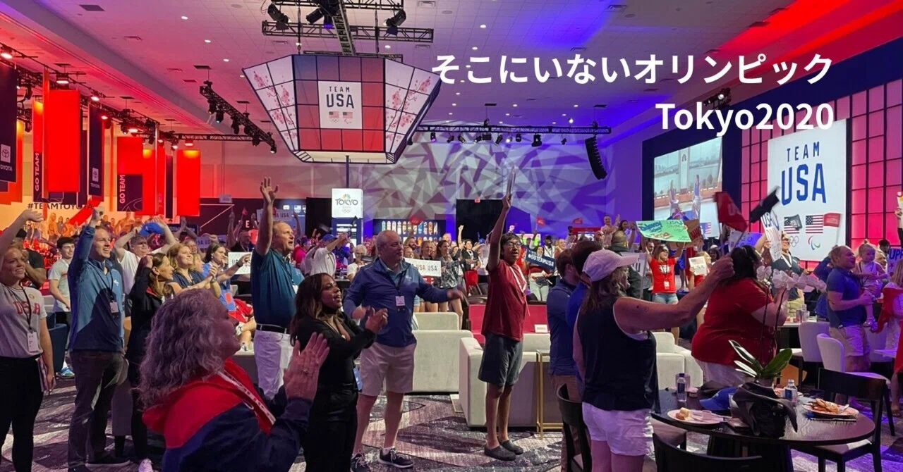 非売品 東京オリンピック2020 公式通販 NOCピンバッジUSA | スキューバ