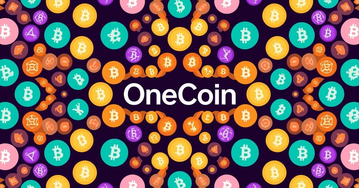 [Today's One Coin] Basic Attention Token (BAT) Coin｜mecha bito 💯