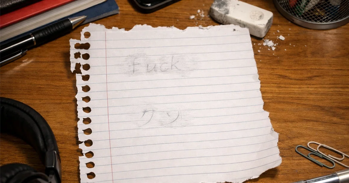[Summarized by ChatGPT] The Weakening, Re-functionalization, and ...