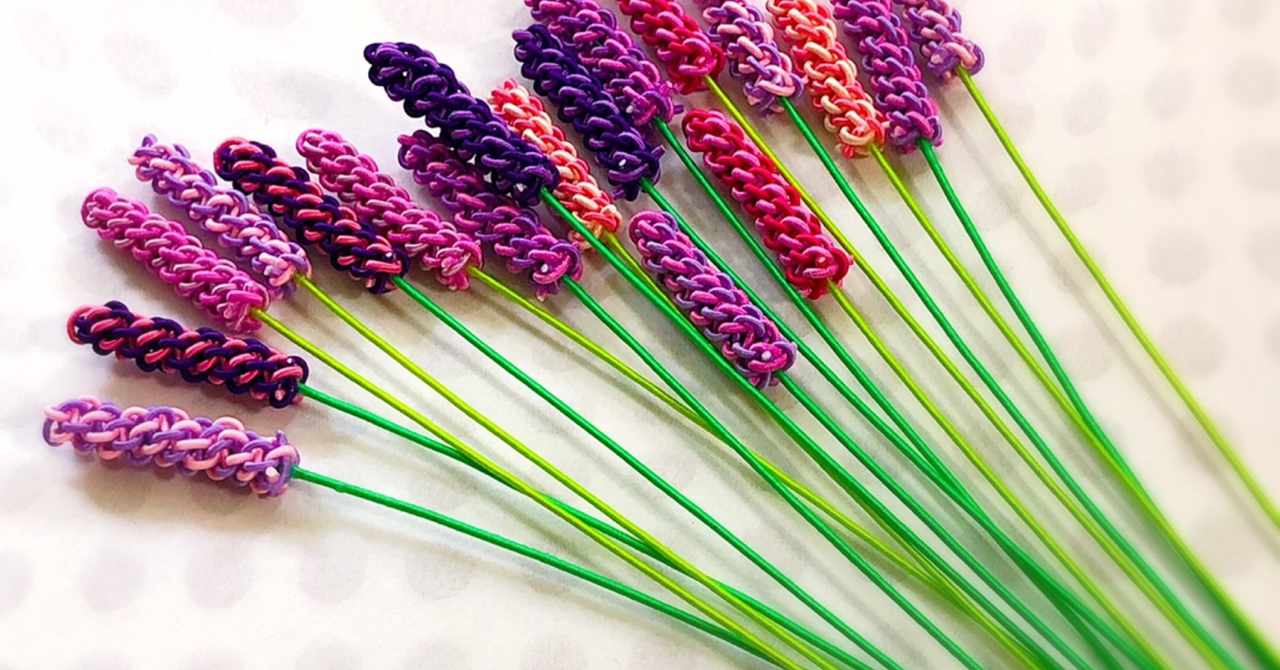 水引の花 の新着タグ記事一覧 Note つくる つながる とどける