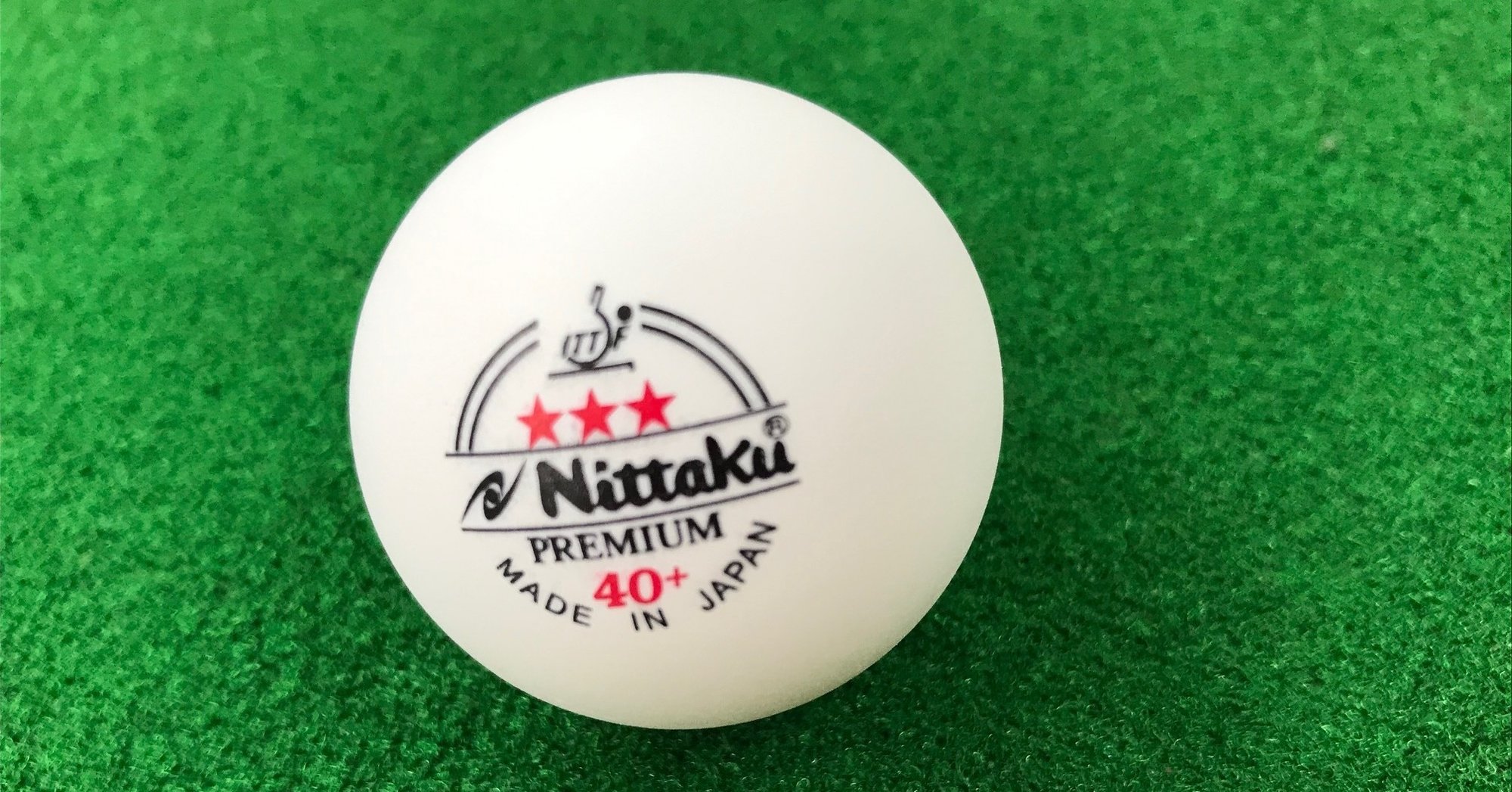 卓球ボールのルール変更 大きさ編 吉田晃平 Note 卓球ボールのルール変更 大きさ編 吉田晃平 Note