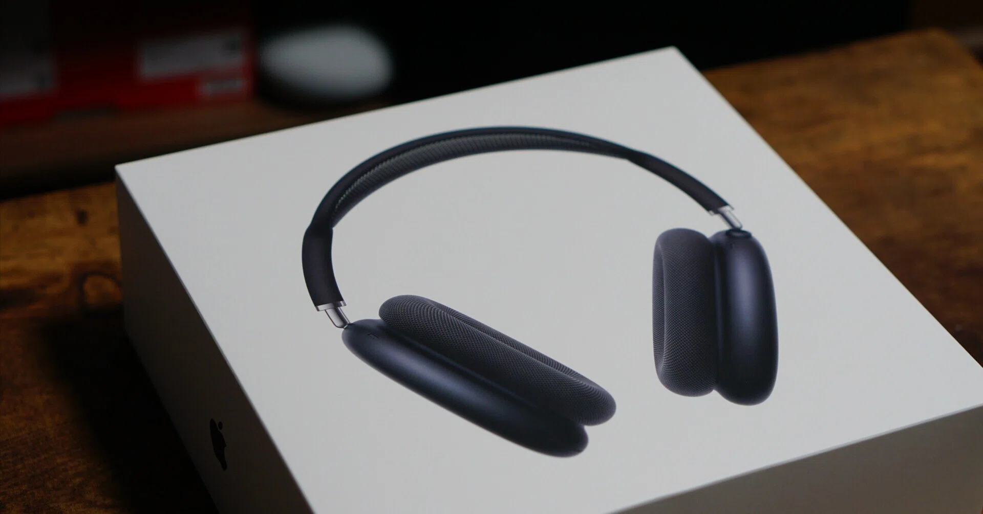 正直レビュー】新型AirPods Max 2はAirPods Proを超えられるのか｜きゆ