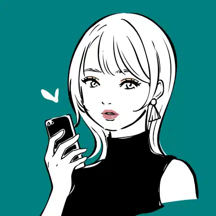 出口奈央