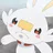 Makoto