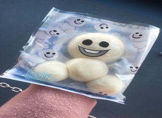 赤ちゃんの白髪は 宝の毛 はなのて Note