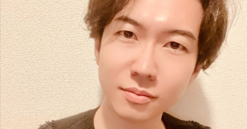 中の感覚が分からない女性が、首への刺激で気持ち良くなる