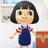 マコ