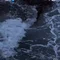 長表　宵
