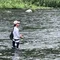 むらさき