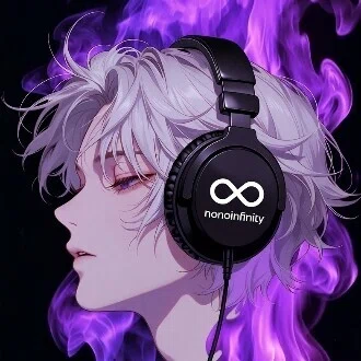 nonoinfinity