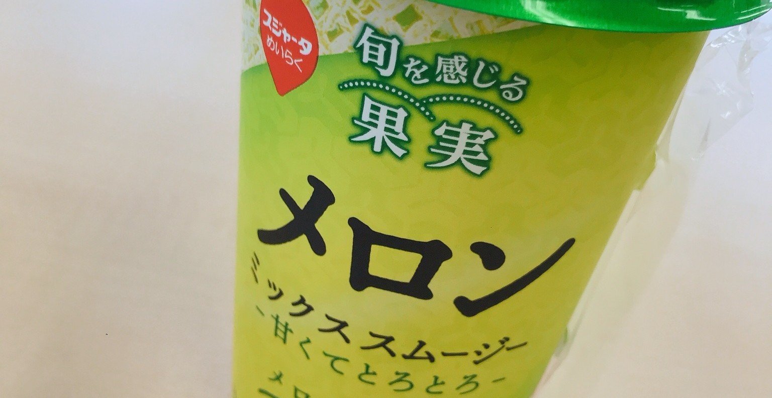 d463db52b7fa0a45af038ae284e1e9