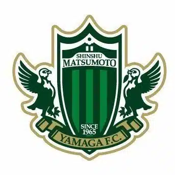 株式会社松本山雅