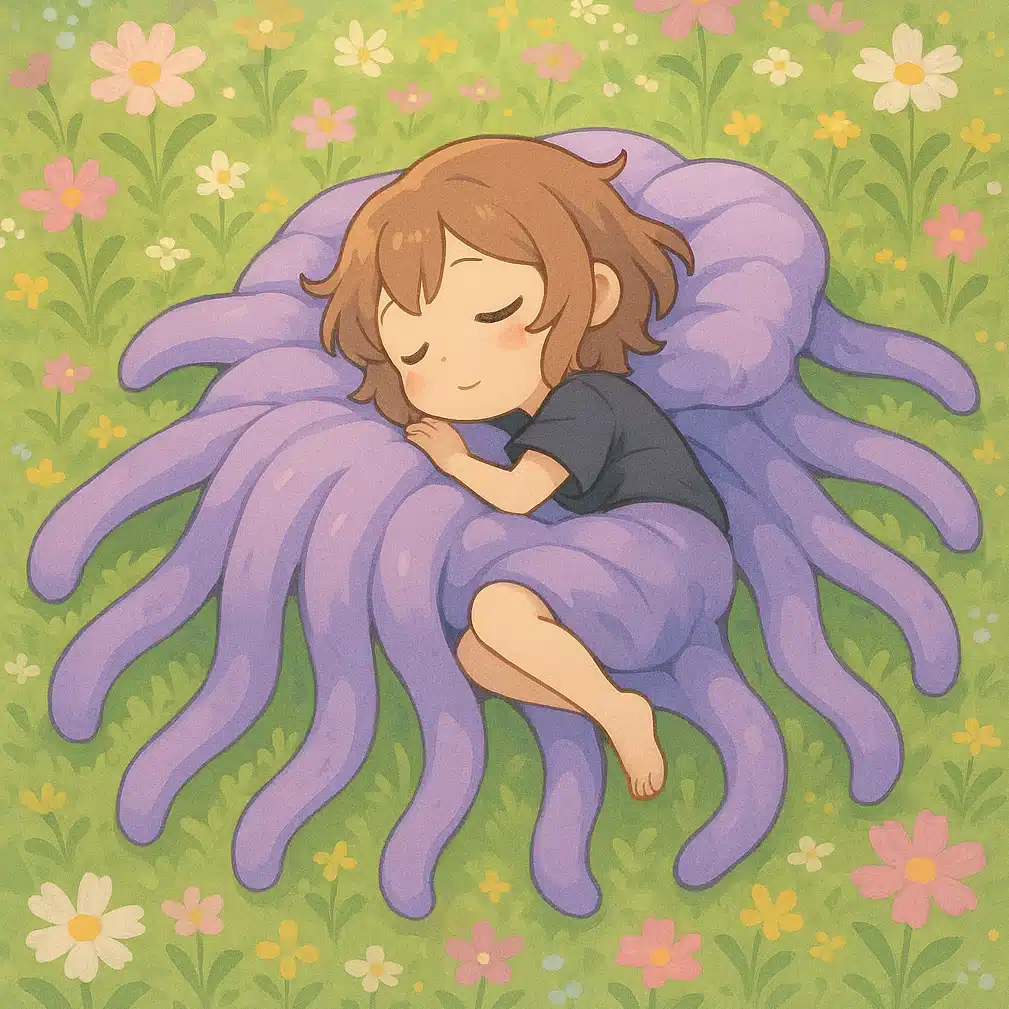 ぴっぴ