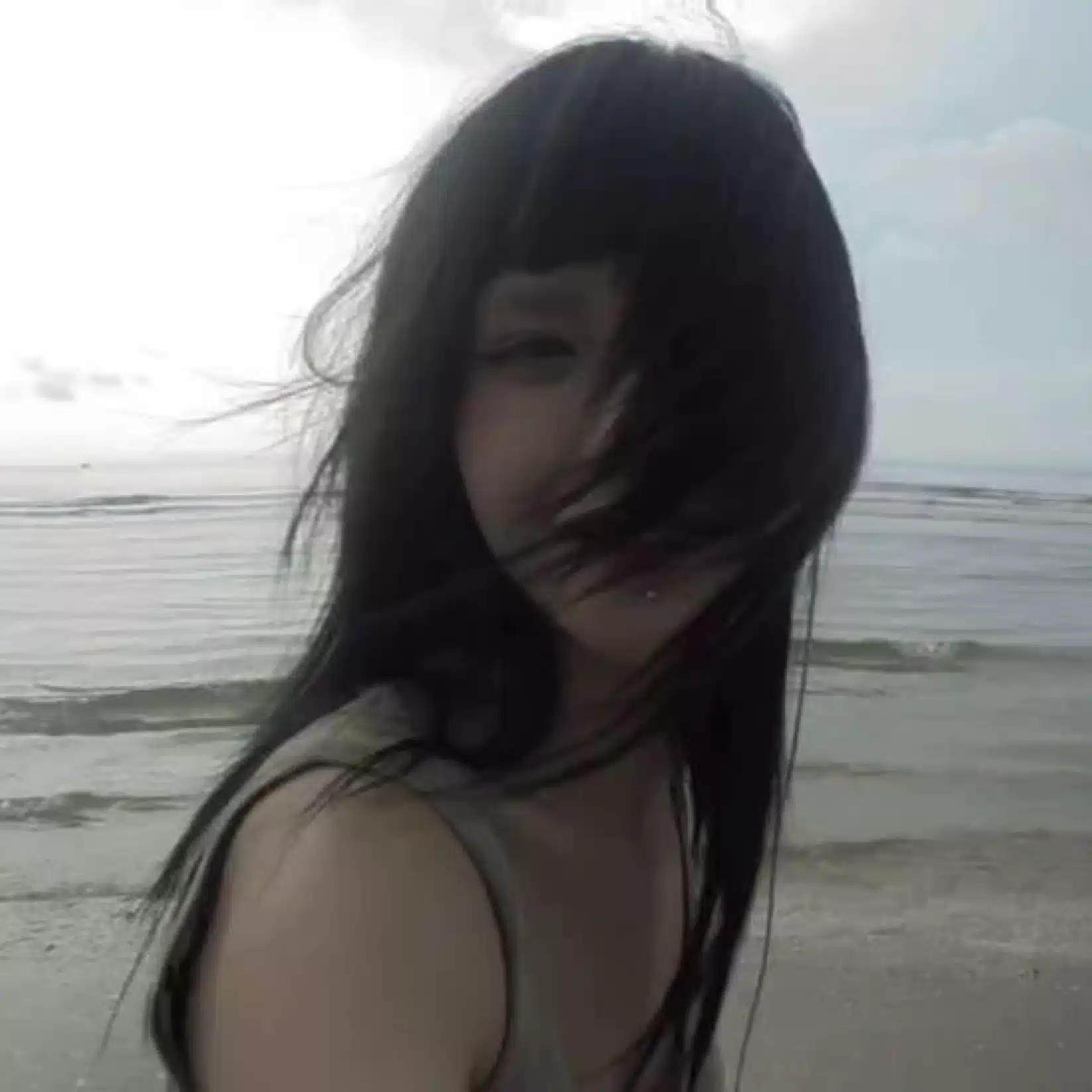 とよ