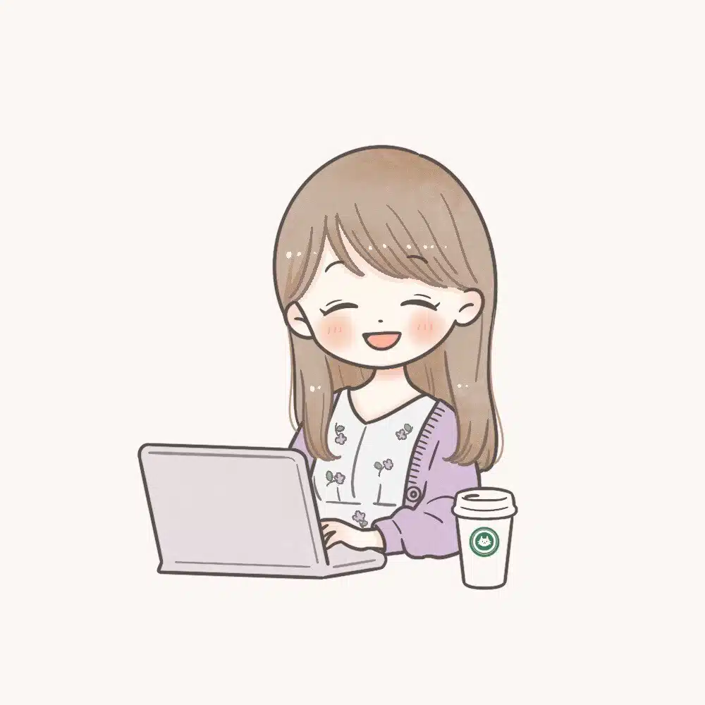 ねこまる