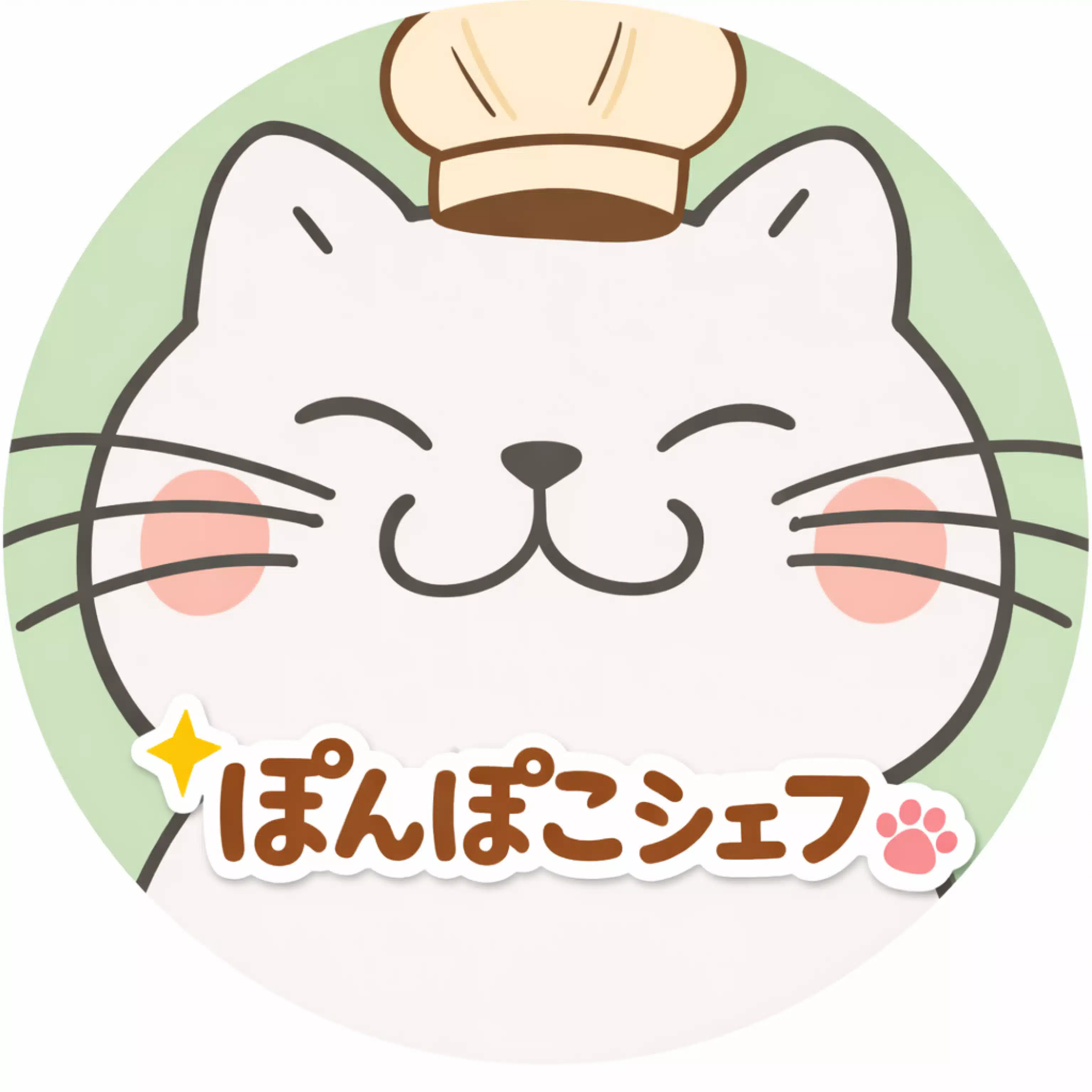 ponpoko